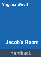 Jacob_s_room