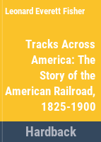Tracks_across_America
