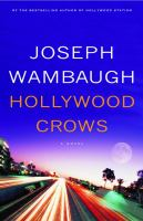Hollywood_crows