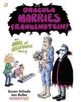 Dracula_marries_Frankenstein_