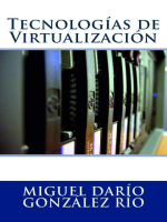 Tecnolog__as_de_Virtualizaci__n