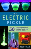 The_electric_pickle