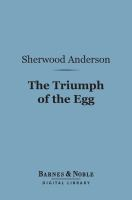 The_triumph_of_the_egg