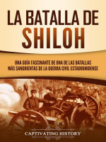 La_batalla_de_Shiloh