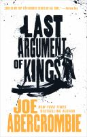 Last_argument_of_kings