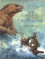 The_voyage_of_the_Poppykettle
