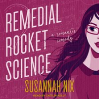 Remedial_Rocket_Science