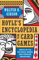 Hoyle_s_modern_encyclopedia_of_card_games
