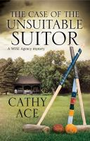 The_case_of_the_unsuitable_suitor