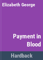 Payment_in_blood
