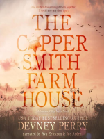 The_Coppersmith_Farmhouse