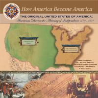 The_original_United_States_of_America