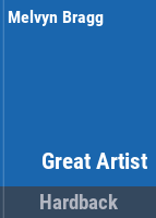 Great_artists