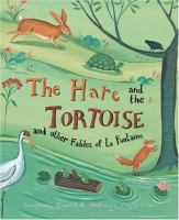The_hare_and_the_tortoise_and_other_fables_of_La_Fontaine