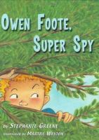 Owen_Foote__super_spy