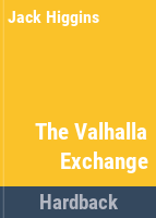 The_Valhalla_exchange