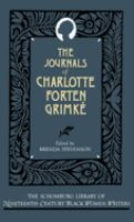 The_journals_of_Charlotte_Forten_Grimk__