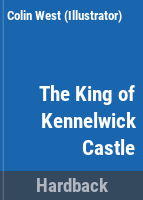 The_king_of_Kennelwick_Castle