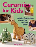 Ceramics_for_kids