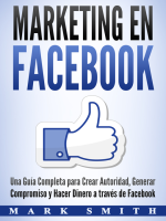 Marketing_en_Facebook