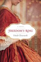 Freedom_s_ring