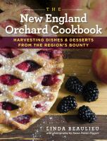 The_New_England_orchard_cookbook