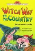 Witch_way_to_the_country