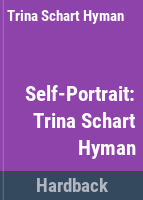 Self-portrait__Trina_Schart_Hyman