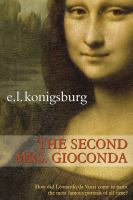 The_second_Mrs__Gioconda