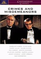Crimes_and_misdemeanors