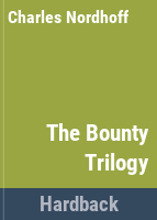 The_Bounty_trilogy
