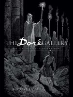 The_Dor___Gallery