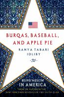Burqas__baseball__and_apple_pie