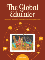 The_Global_Educator