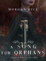 A_Song_for_Orphans