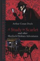 A_study_in_scarlet_and_other_Sherlock_Holmes_adventures