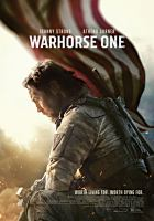 Warhorse_one