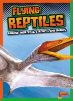 Flying_reptiles