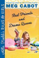 Best_friends_and_drama_queens