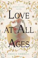 Love_at_all_ages