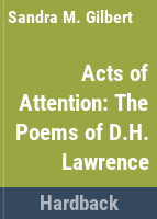 Acts_of_attention