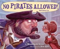 No_pirates_allowed__said_Library_Lou