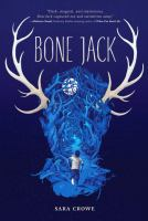 Bone_Jack