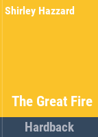The_great_fire