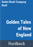 Golden_tales_of_New_England
