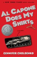 Al_Capone_does_my_shirts