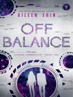 Off_Balance