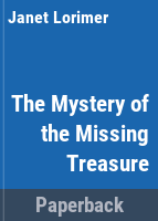The_mystery_of_the_missing_treasure