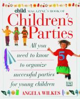 Child_magazine_s_book_of_children_s_parties