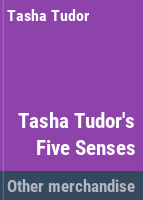 Tasha_Tudor_s_Five_senses